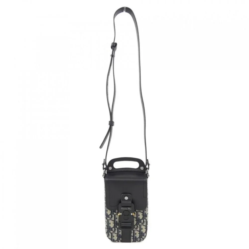 Dior 2 Yks H27 E Bag
